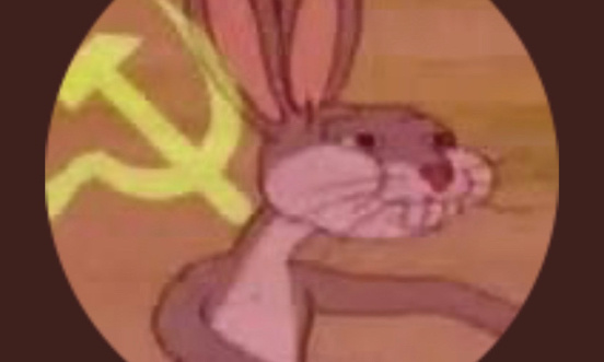 Ferme ta gueule Lina