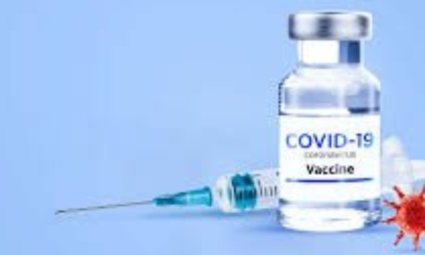 Établir le vaccin du Covid, aux enfants atteint de maladies à risques