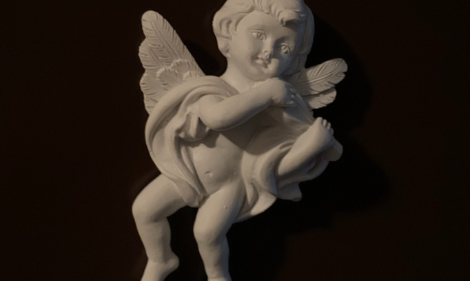 Ras le bol de cette justice laxiste !