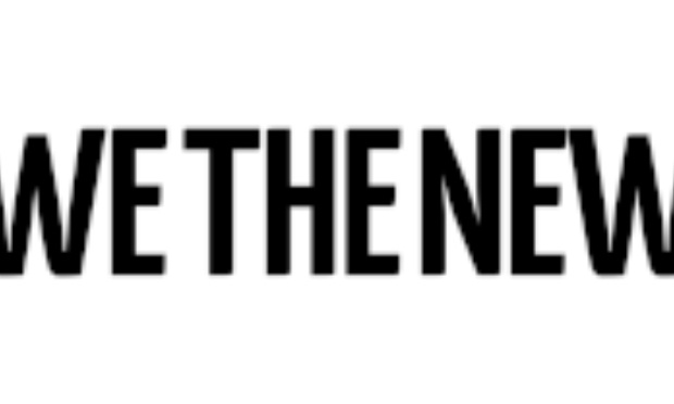 Rendez nous le site WTB WTN