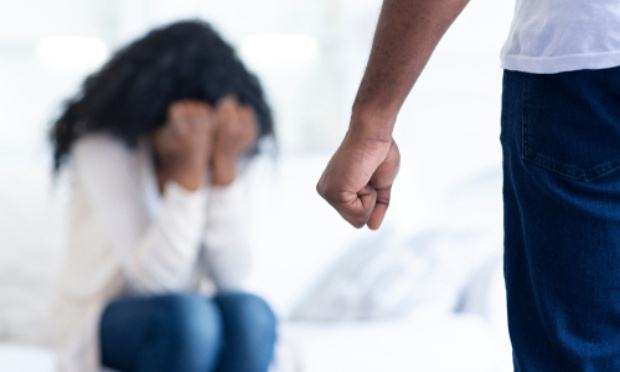 Plus de protection pour les violences conjugales