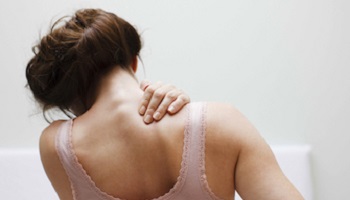 La fibromyalgie est une souffrance qu'il faut reconnaître !