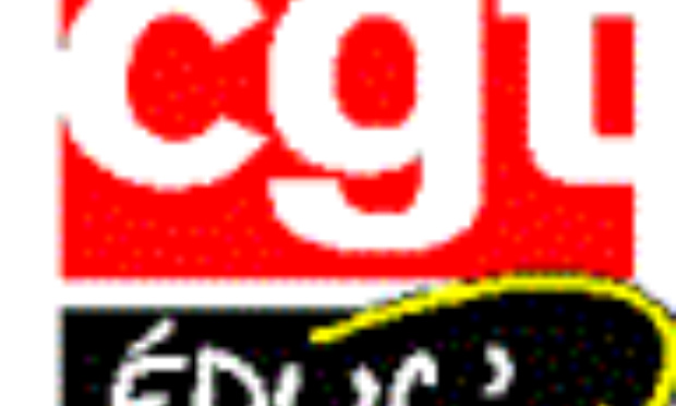 Pour la reconnaissance et le paiement des heures suppl&eacute;mentaires ! Non au travail gratuit !