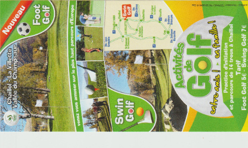 Opposition au projet du télépulsé sur la commune de St Michel de Chaillol