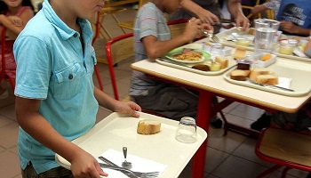 Non à l'hypocrisie et au racisme islamophobe !