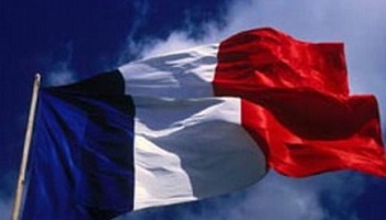 Nous devons apprendre aux enfants à être fiers d'être Français !