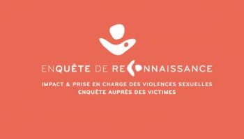 Droit d'être soignées et protégées pour toutes les victimes de violences sexuelles !