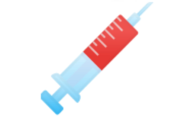 Non aux vaccins COVID 19 pour les jeunes