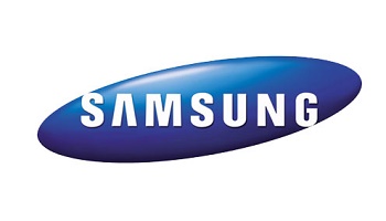 Samsung - Facility : Arnaque ODR, technique de vente