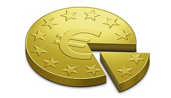 Pour une retraite bien méritée