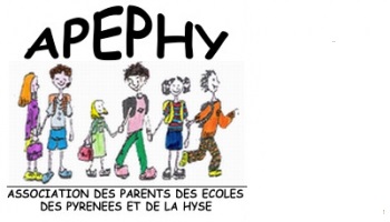 Contre la fermeture d’une classe à l’école élémentaire de Venerque