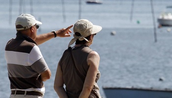 Pour le rétablissement de l'Allocation équivalent retraite