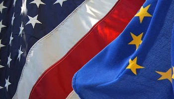 Contre le projet du grand marché transatlantique TAFTA