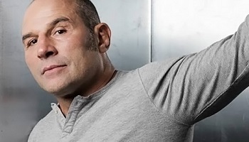 Pour que M. Moscato devienne manager-sélectionneur du XV de France de rugby