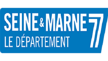 Pour un service public de qualité au département 77