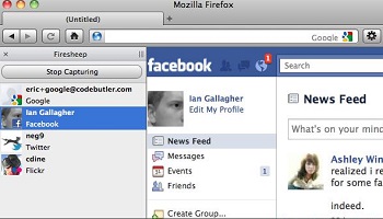Les piratages à répétition sur Facebook doivent cesser !