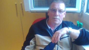 Non au licenciement de Patrice Coulon, militant et délégué du personnel chez EFIDIS !