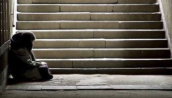 Mobilisation pour une famille en détresse !