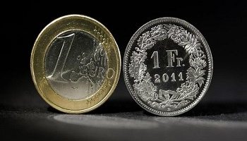 Pour le respect des contrats Libor CHF à taux variable