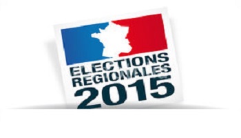 Appel des forces citoyennes en vue d’un rassemblement de la gauche non gouvernementale pour les élections régionales 2015