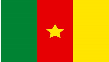 La santé pour tous au Cameroun