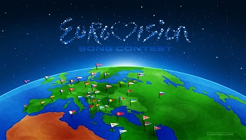 Stop à l'Eurovision