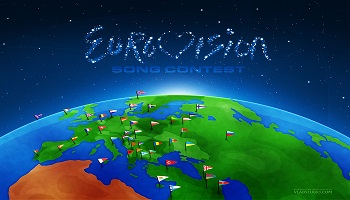 Stop à l'Eurovision