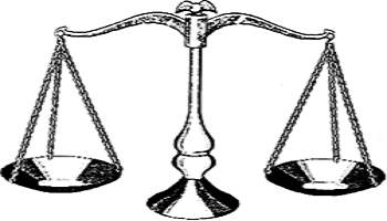 Réparation d'une injustice au BTS Opticien Lunetier 2015