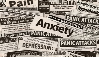 Campaigning for the mind