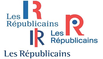 La France est républicaine