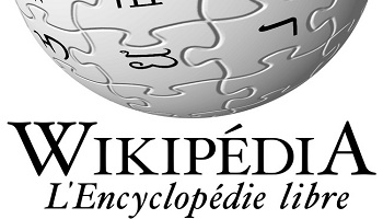 Rendons Wikipédia Fiable