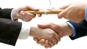 Cérémonie de remise des diplômes 2015 compromise par le BDE