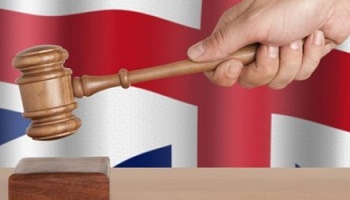 Help those classed as vulnerable and have had the system let them down be allowed the lie detector