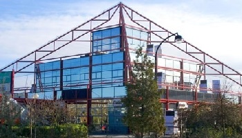 Save the Milton Keynes point and get it listed