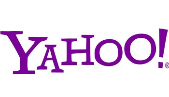 Luttons contre le racisme sur Yahoo !