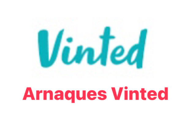 Que Vinted arrête d’arnaquer les gens