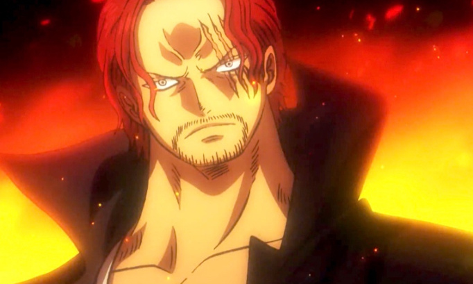 Bannir Kindasama d&rsquo;internet