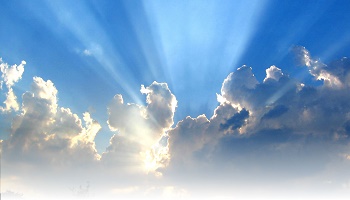 Que soit remis après la météo du soir et le JT le mot SAINT qui a été enlevé devant le prénom à fêter le lendemain !