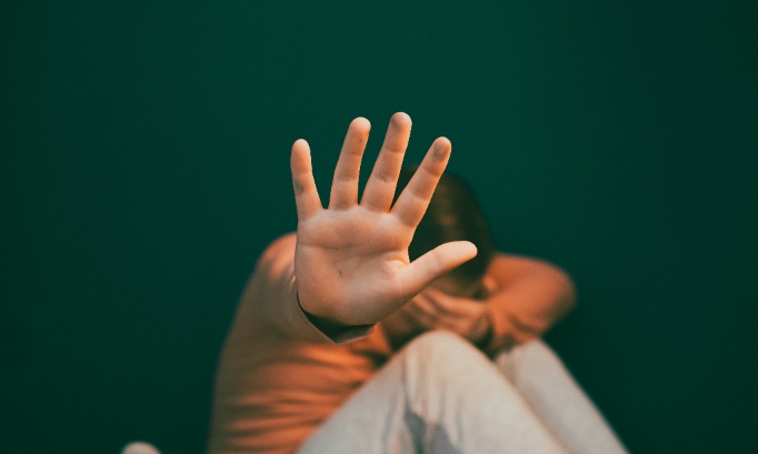 Pour la Dissolution de l'ase