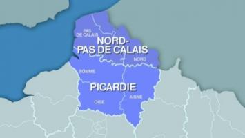 Appel pour une alternative politique et citoyenne à l'austérité en Nord-Pas de Calais-Picardie