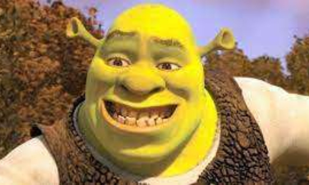 JE VEUX QU'ON ME REMETTE ADMIN !!!!