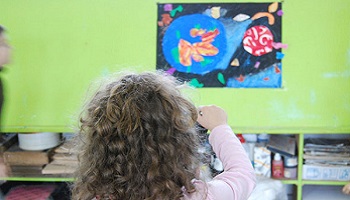 Pays de Fougères : ne retirez pas les interventions artistiques en temps scolaires au profit des TAP !
