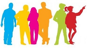 Des réponse concrètes concernant la relocalisation de nos activités sociales (sportives et culturelles).