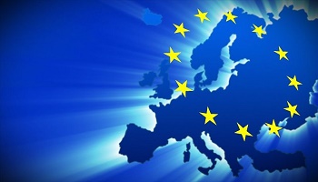 L'étude des dettes des nations européennes
