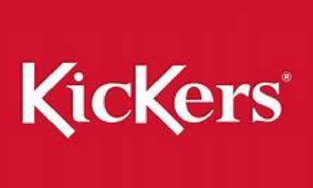 Non &agrave; la fermeture de Kickers Roubaix en d&eacute;cembre !