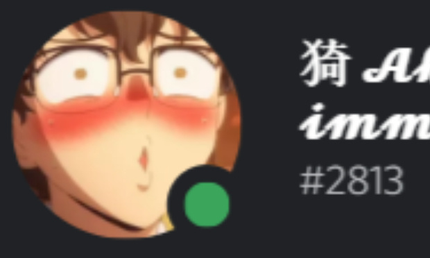 Mashira le pilier de la flamme