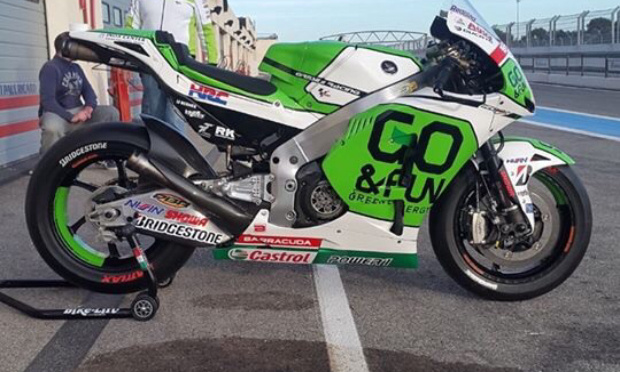 Changement du commentateur David Dumain