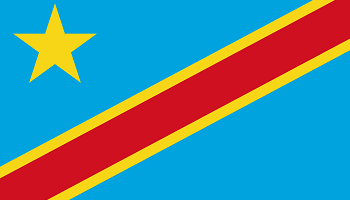 Pour le progrès socio-économique, l’Etat de droit et la cohésion nationale en RD Congo