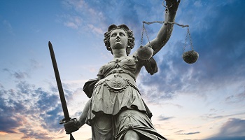 Que la justice réalise que le père se fout de son enfant