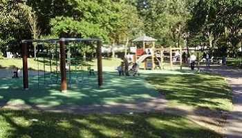 Non à la suppression des jardins de Nausicaa